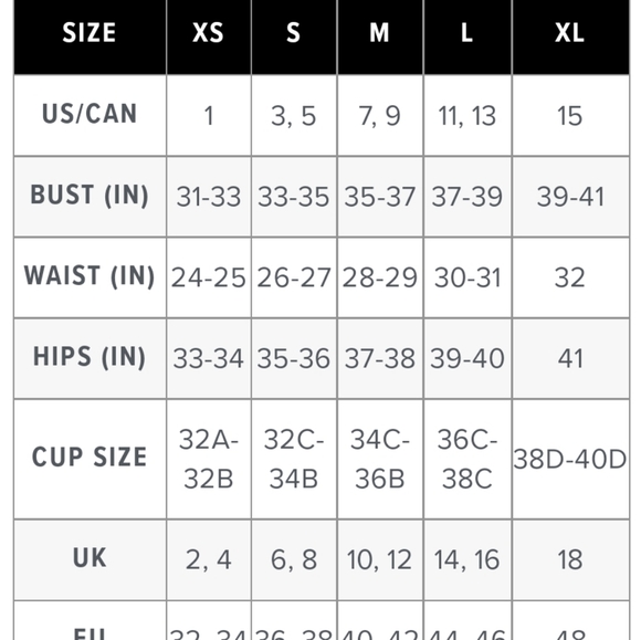 Rhinestone /Sequined💦 Poolside Goddess 2 Piece Set Sun bathing poolside beach - Picture 5 of 5